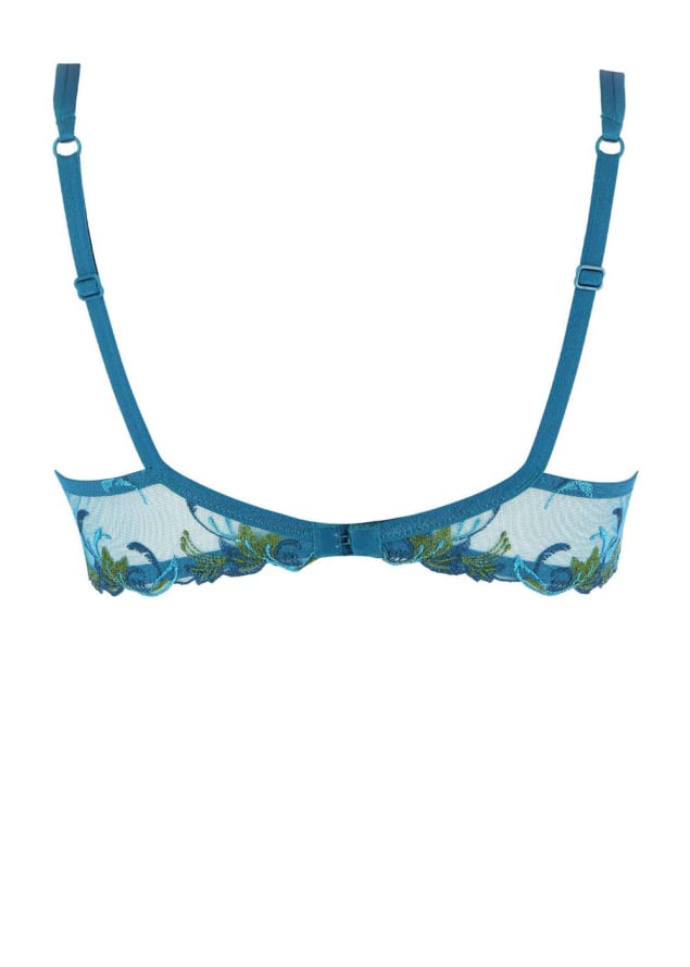 Soutien-gorge Push-up Lise Charmel