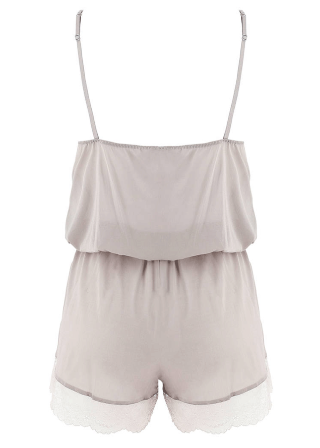 Combishort Lise Charmel