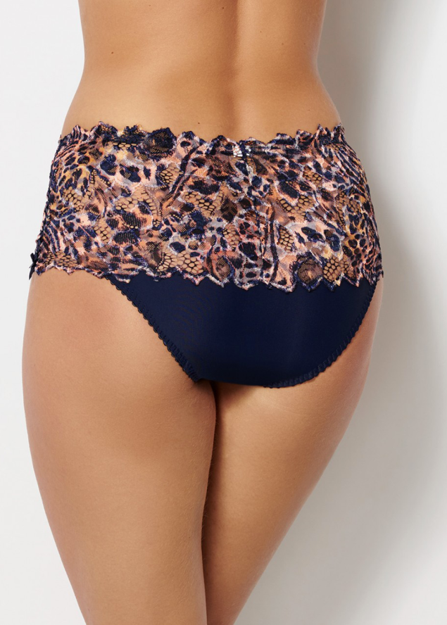 Culotte Sans Complexe