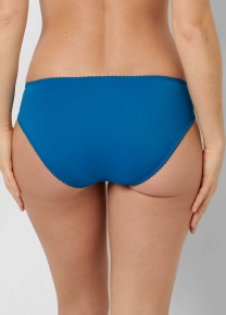 Slip Sans Complexe
