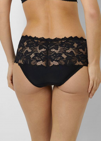 Culotte Sans Complexe