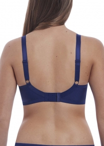Soutien-gorge Armatures Balconnet Moul Freya