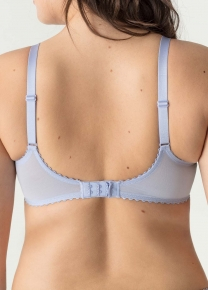 Soutien-gorge Armatures Maille 3D Prima Donna