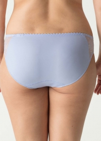 Slip Brsilien Prima Donna