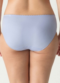 Slip Taille Haute Prima Donna