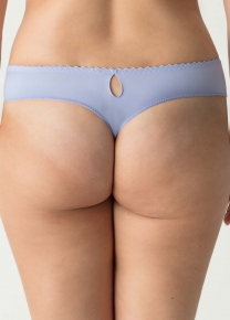 String Prima Donna