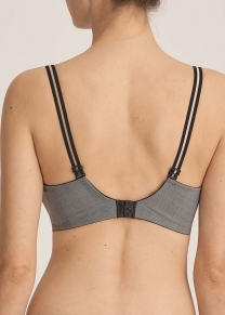 Soutien-gorge Rembourr Forme Coeur Twist de Prima Donna