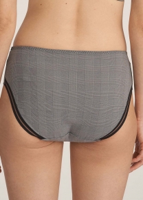 Slip Taille Haute Twist de Prima Donna