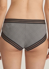 Shorty Twist de Prima Donna