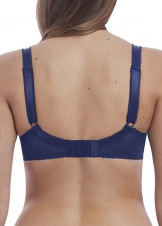 Soutien-gorge Armatures Freya Sapphire