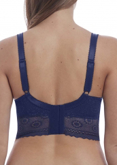 Soutien-gorge Armatures Bustier Freya Sapphire