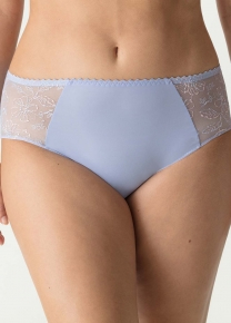 Slip Taille Haute Prima Donna