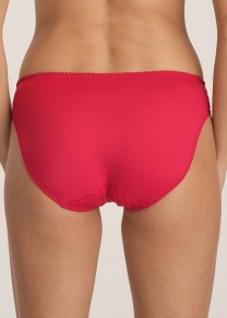 Slip Brsilien Prima Donna