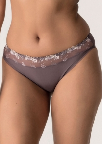 Slip Br�silien Prima Donna