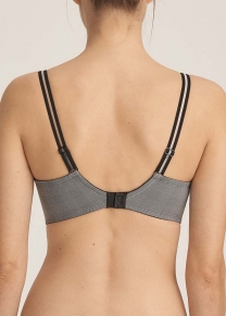 Soutien-gorge Emboitant Armatures Twist de Prima Donna