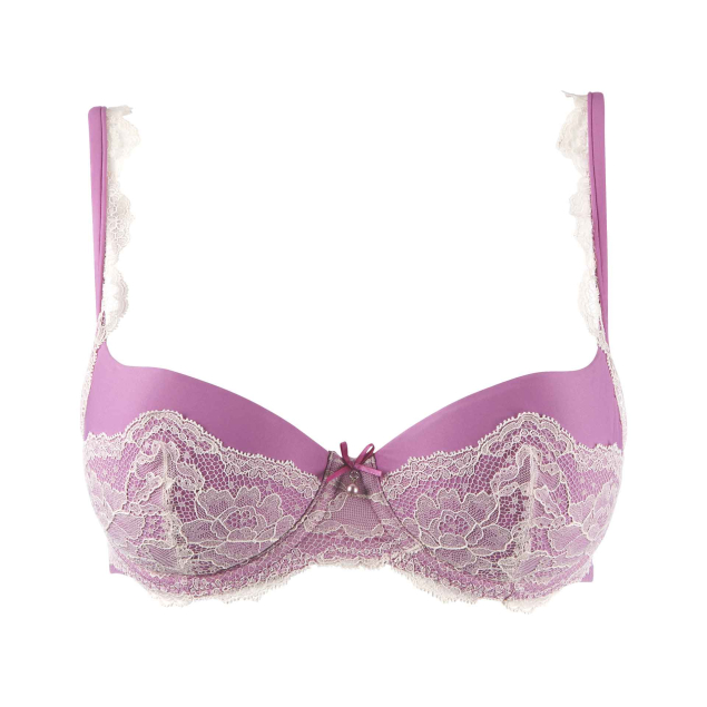 Soutien-gorge Rembourr Marie-Jo