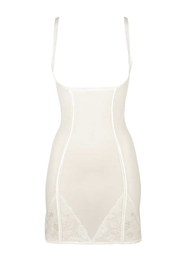 Robe Minceur Prima Donna
