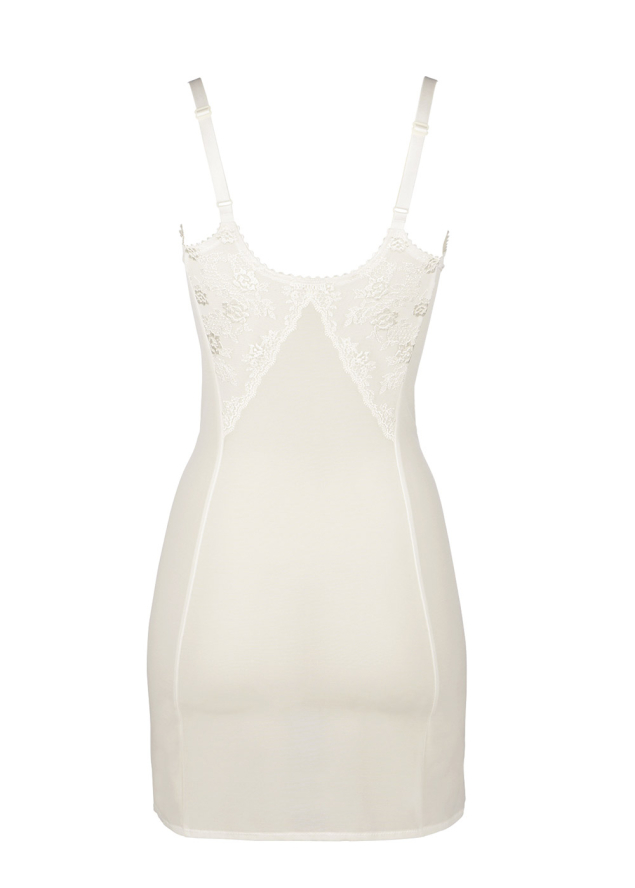 Robe Minceur Prima Donna