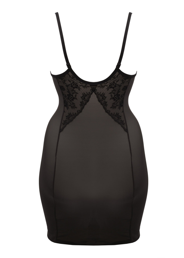 Robe Minceur Prima Donna