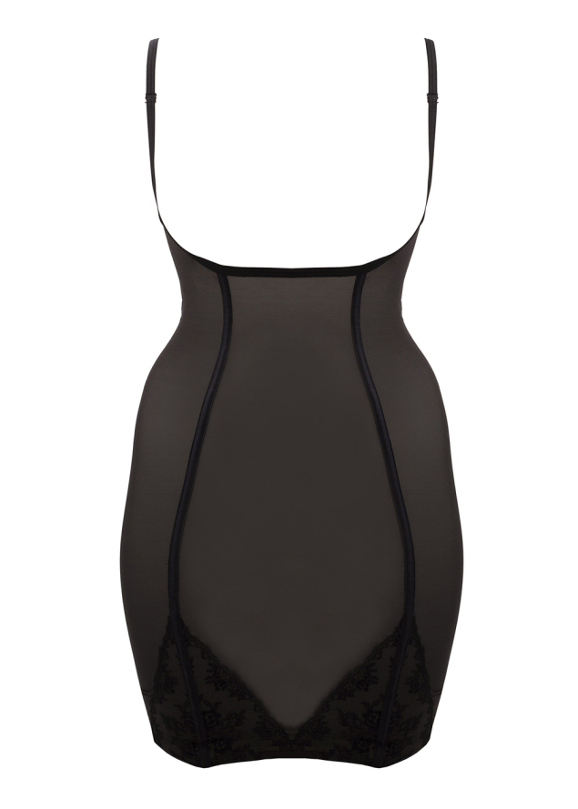 Robe Minceur Prima Donna