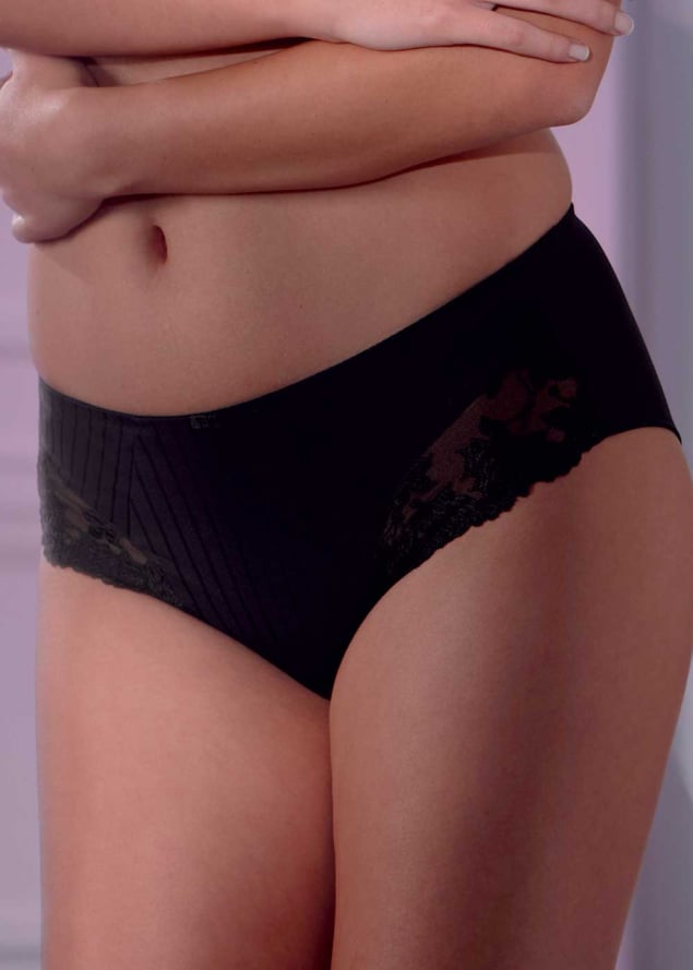 Culotte Rosa Faia d'Anita