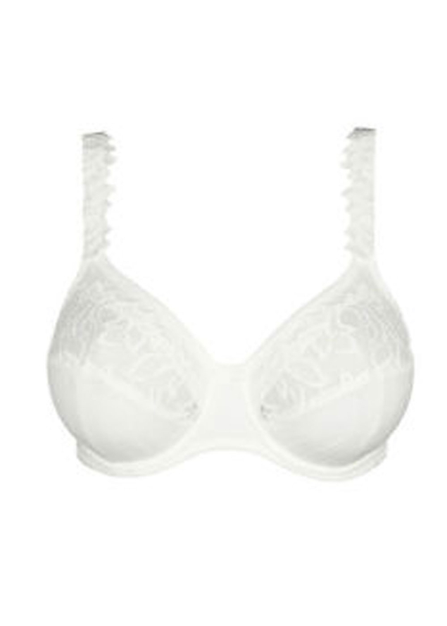 Soutien-gorge Balconnet Couture Horizontale Prima Donna