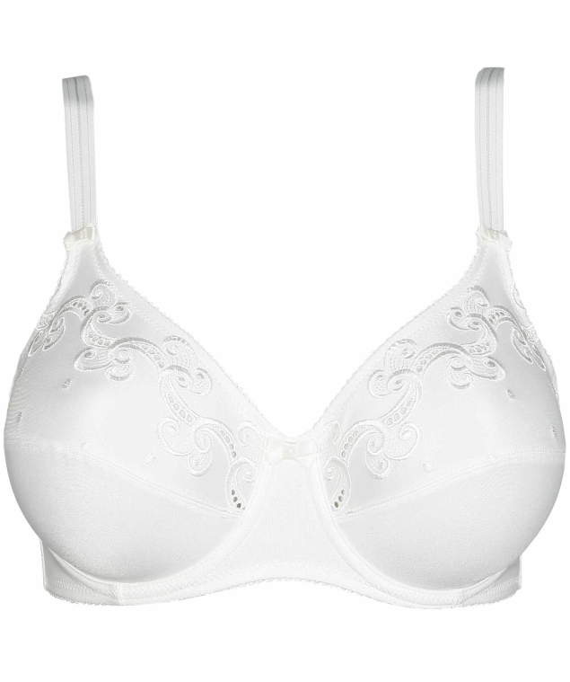 Soutien-gorge Embotant Armatures Prima Donna