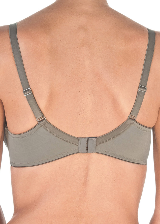 Soutien-gorge Sans Armatures Felina