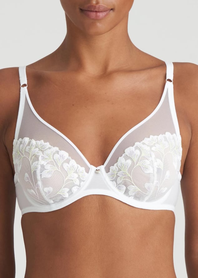 Soutien-gorge  Armatures Marie-Jo