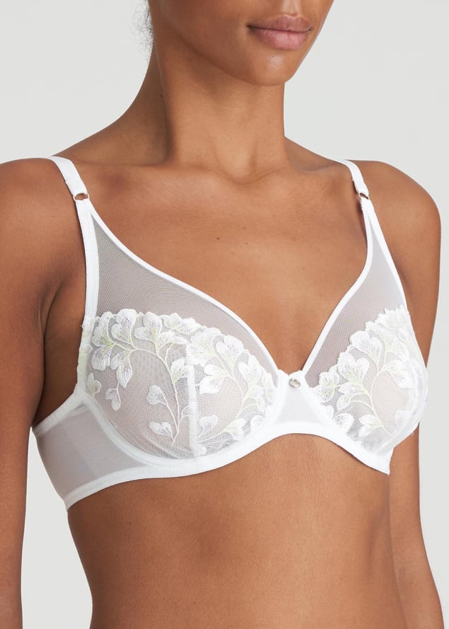 Soutien-gorge  Armatures Marie-Jo