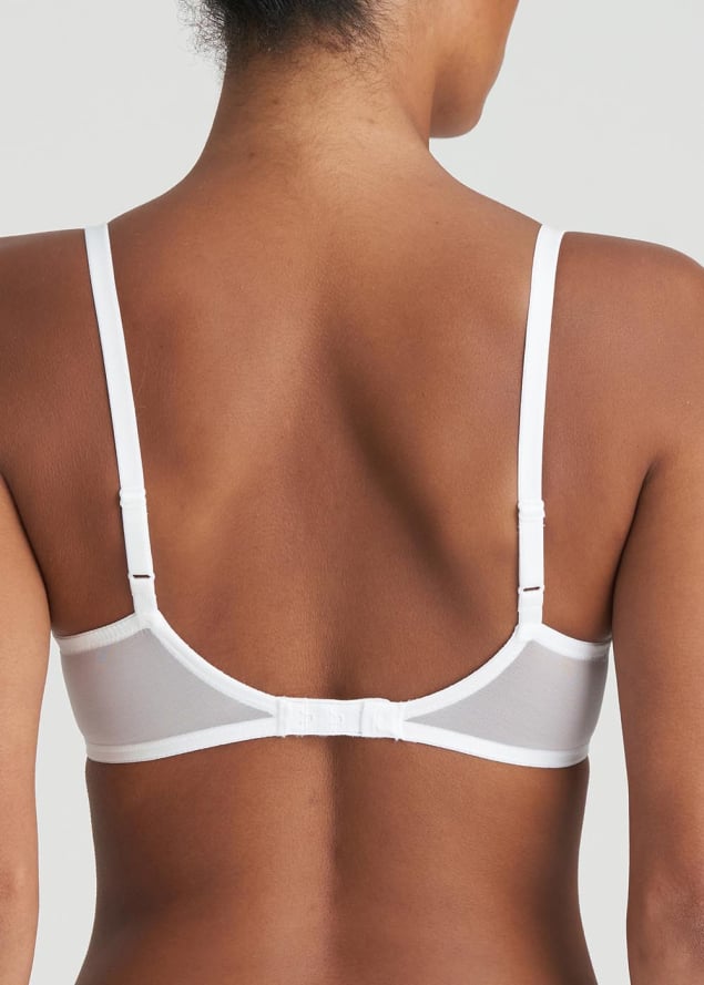 Soutien-gorge  Armatures Marie-Jo