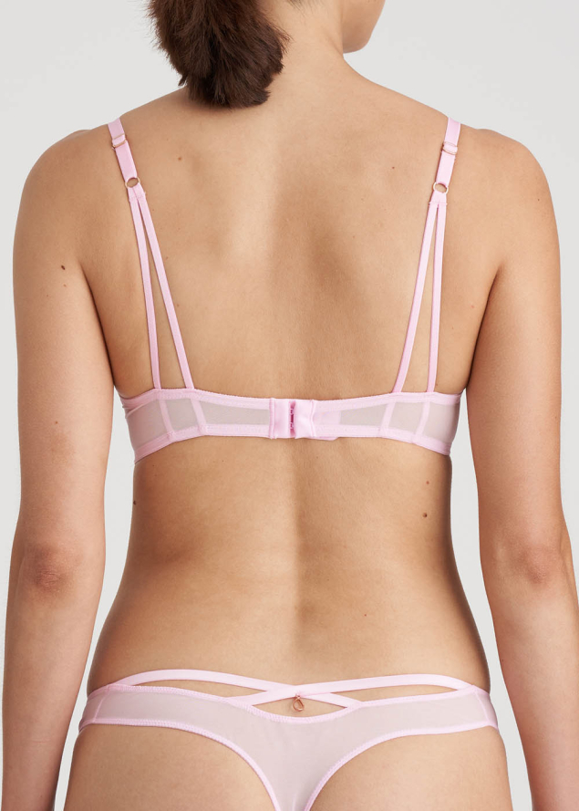 Soutien-gorge  Armatures Marie-Jo