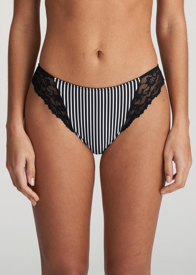 Slip Brsilien Marie-Jo