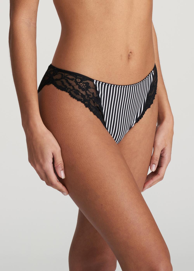 Slip Brsilien Marie-Jo