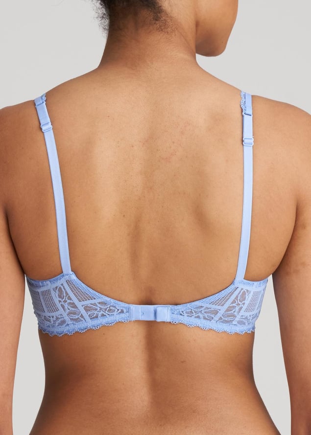 Soutien-gorge emboitant Marie-Jo