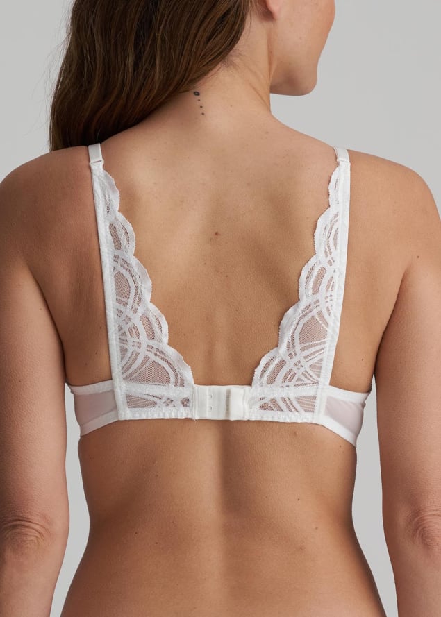 Soutien-gorge Emboitant Spacer Marie-Jo