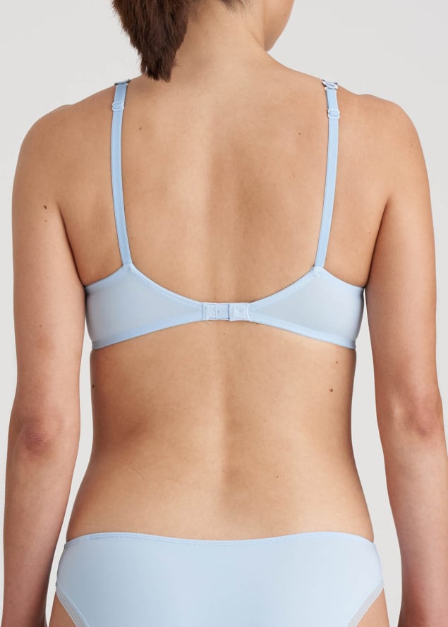 Soutien-gorge Emboitant  Armatures Marie-Jo