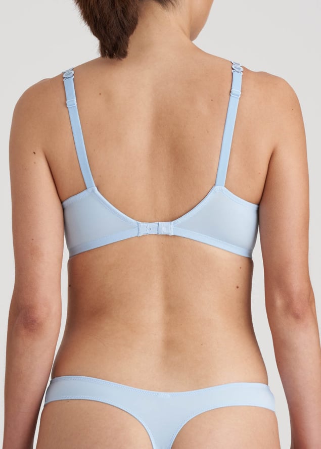 Soutien-gorge Emboitant bonnets profonds Marie-Jo