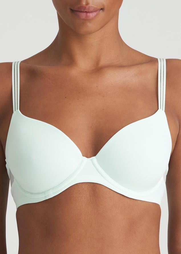Soutien-gorge  Armatures Marie-Jo