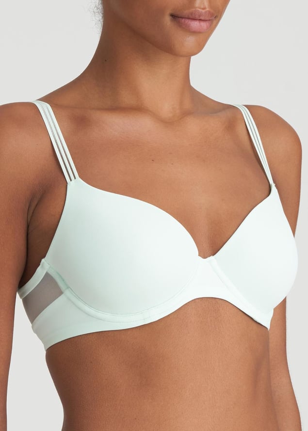 Soutien-gorge  Armatures Marie-Jo