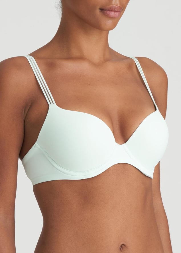 Soutien-gorge Push Up Marie-Jo