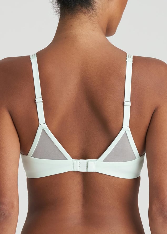 Soutien-gorge Push Up Marie-Jo