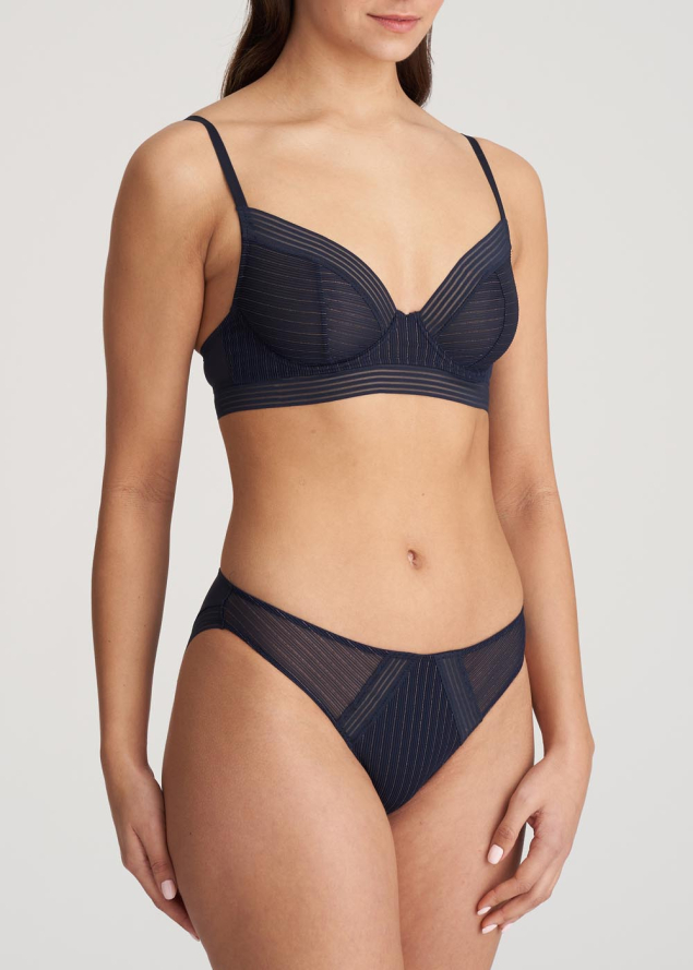 Soutien-gorge  Armatures Bustier Marie-Jo