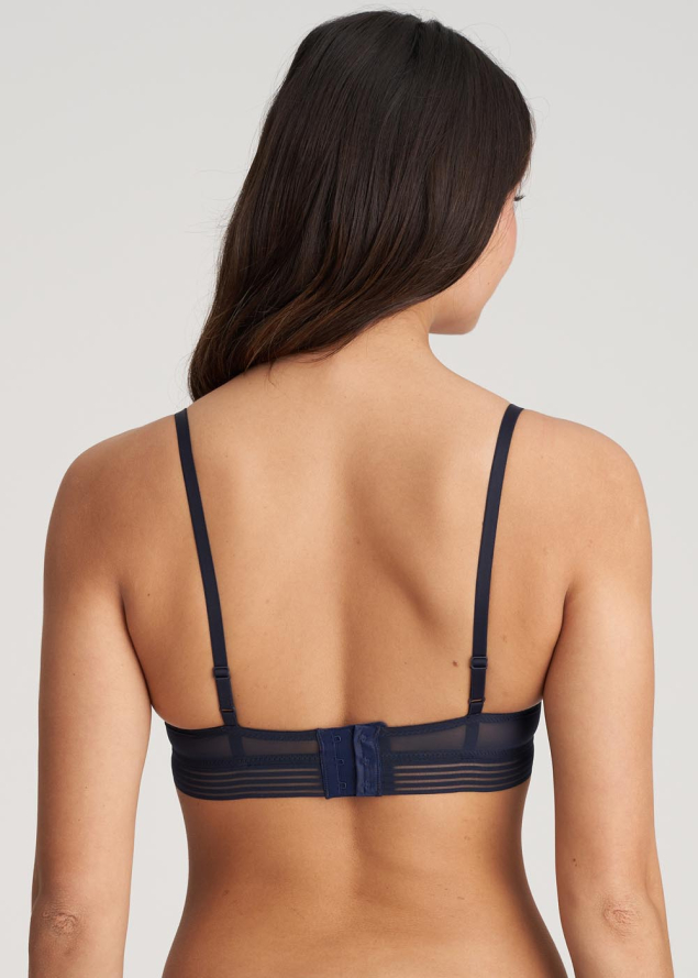 Soutien-gorge  Armatures Bustier Marie-Jo