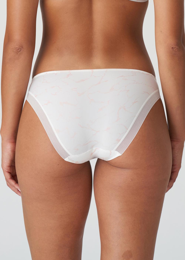 Slip Brsilien Marie-Jo