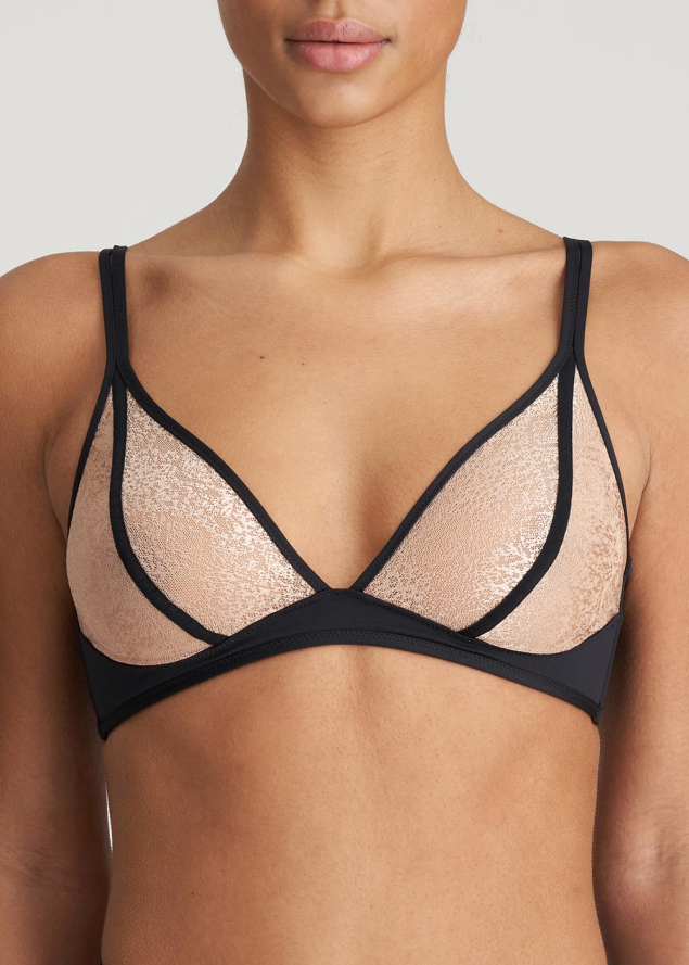 Brassire Marie-Jo
