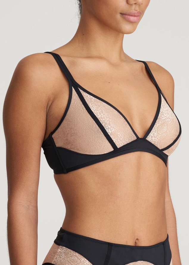 Brassire Marie-Jo