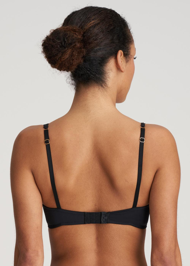 Brassire Marie-Jo