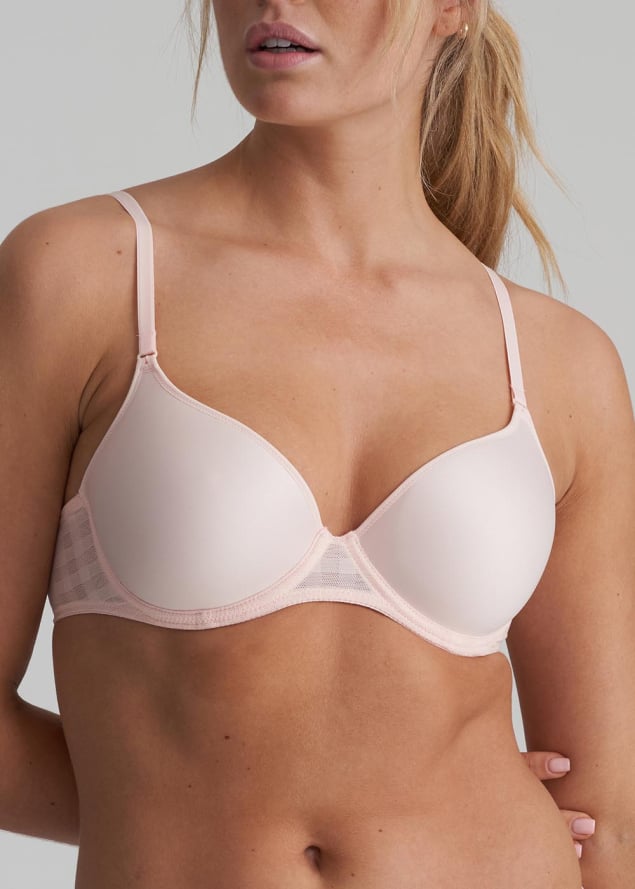 Soutien-gorge emboitant spacer Marie-Jo