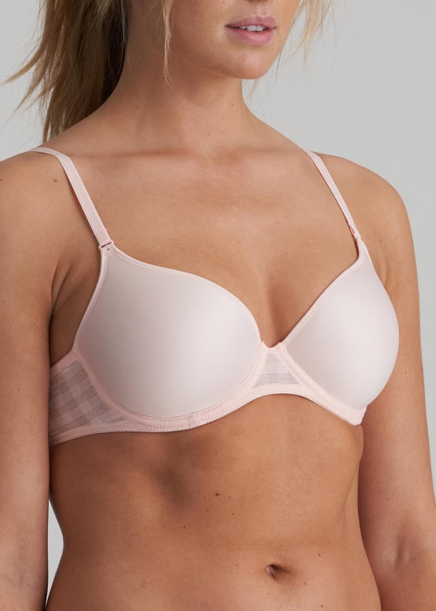 Soutien-gorge emboitant spacer Marie-Jo
